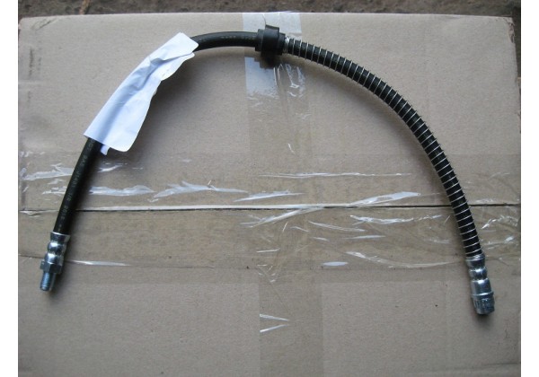 Гальмівний шланг передній Renault Master II, 8200196055, 4415698
